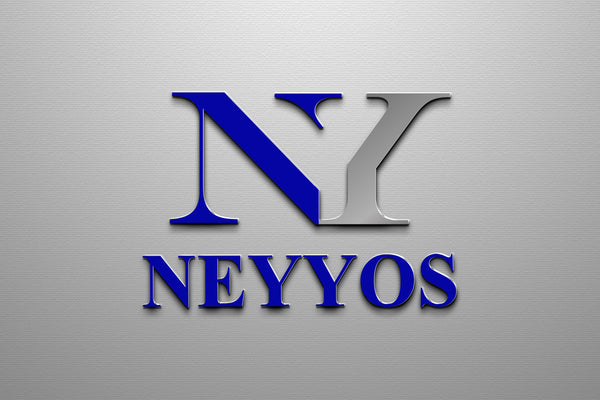 Neyyos Shop